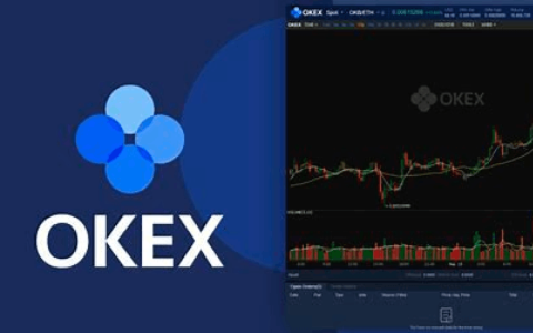 欧亿交易所app下载 oyi交易所 v6.137.1 官方最新下载安卓