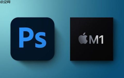 AdobePhotoshop7怎么用_Photoshop7版本基础功能使用指南