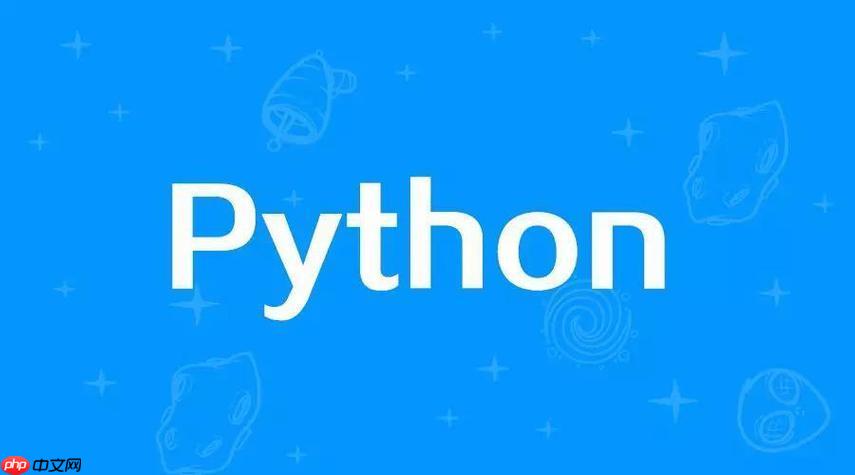 python cv2模块怎么调用 python cv2模块调用方法