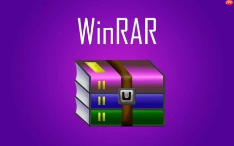 winrar试用期到了怎么办_winrar试用期过期处理与购买方法