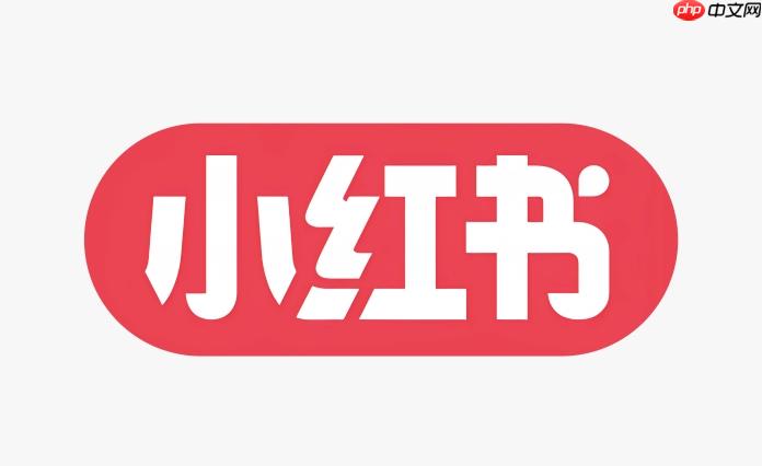 小红书网页版怎么查看历史_小红书网页版浏览历史记录查找教程