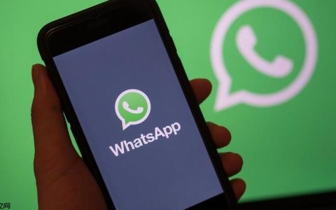 WhatsApp云端消息备份入口-WhatsApp数据恢复中文官网教程