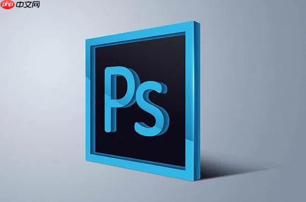 AdobePhotoshop怎么打登记照_Photoshop证件照排版与打印设置