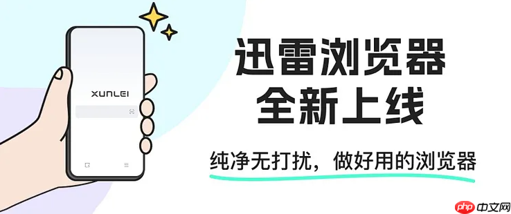 迅雷的链接怎么用ie浏览器下载文件