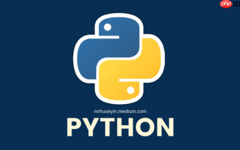 python如何遍历一个列表_python列表遍历的几种常用方法