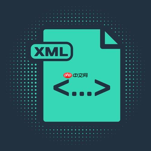 xslt如何动态生成内容? xslt根据变量动态生成xml内容的技巧分享