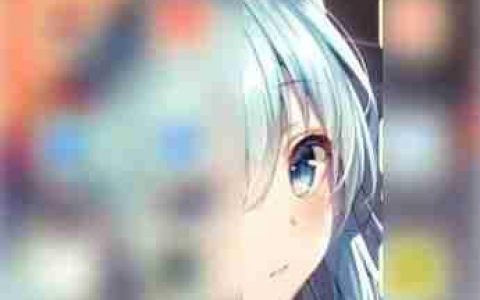 音有趣如何修改邮箱？