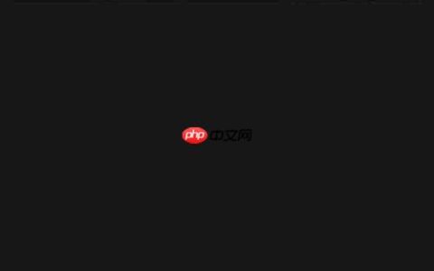Designer画笔工具设置技巧