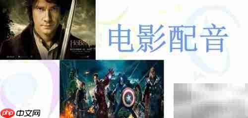 录音棚运营全攻略