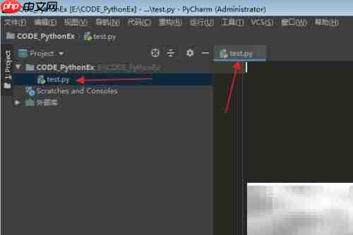 Python中Context类compare_total_mag用法