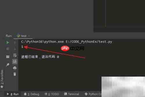 Python中Context类compare_total_mag用法