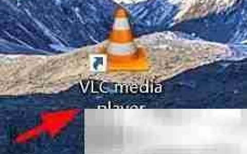 VLC中x264选high422配置