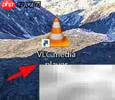 VLC中x264选high422配置