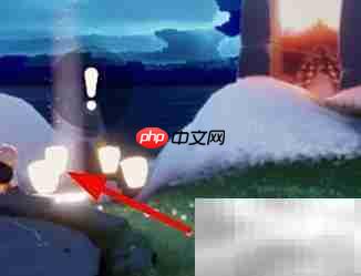 光遇2.12每日任务攻略