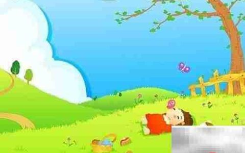 Java字符串基础入门