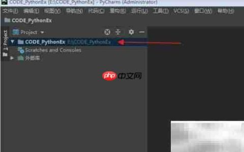 Python Context.remainder()用法解析