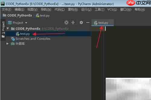 Python Context.remainder()用法解析