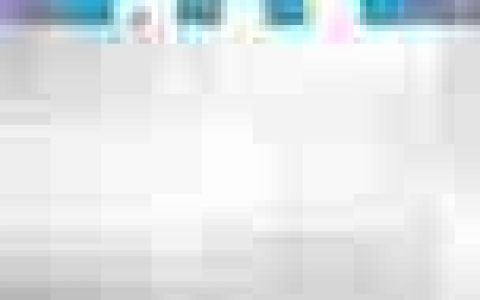 Win10注册表快速备份还原