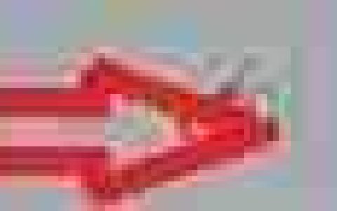 Win7如何切换网络类型