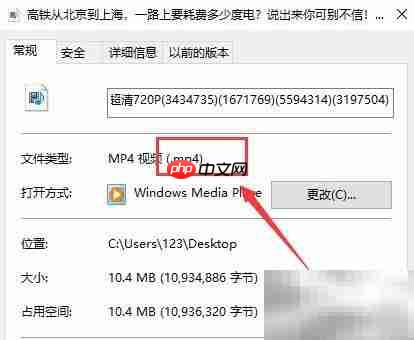 FLV转MP4:简单几步完成转换