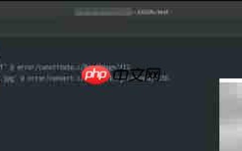 Linux转PDF为JPG报错解决