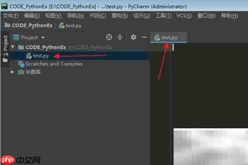 Python Context compare_total用法