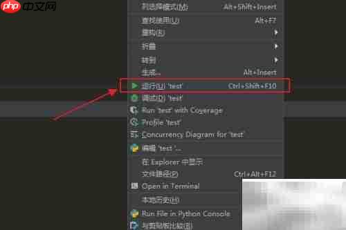 Python Context compare_total用法