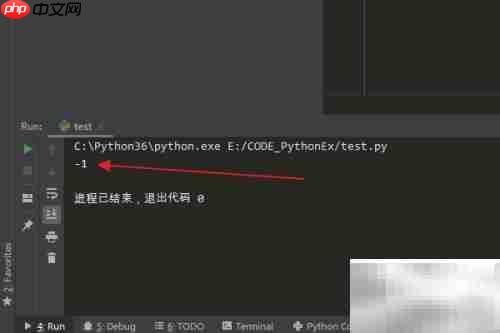 Python Context compare_total用法