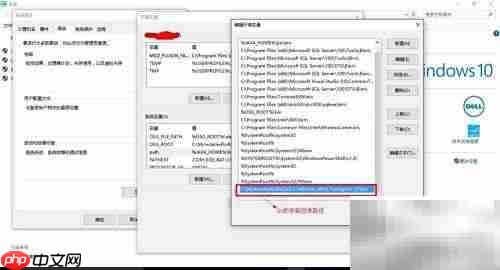 Qt Creator安装配置指南
