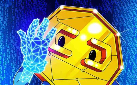 加密货币ETF新格局详解：从等待审批到结构创新与机构入场