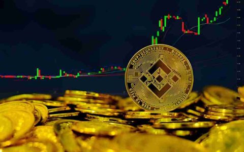 币安(BINANCE)三大理财产品扎堆上线 如何解读其最新产品矩阵