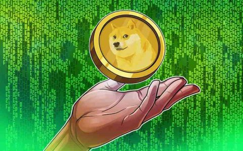 狗狗币ETF获批后，DOGE币能突破1美元吗？