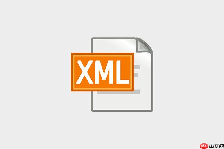 xml处理如何负载均衡? xml数据处理集群的负载均衡配置指南