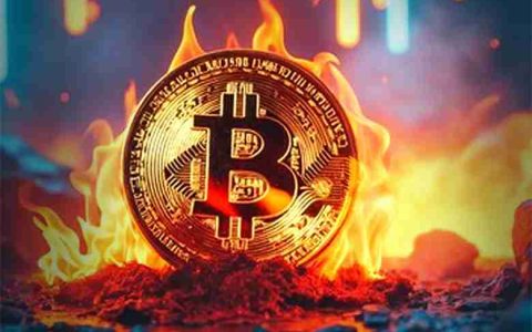 最佳加密货币：值得购买且高潜力的五种加密货币介绍