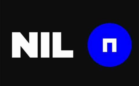NIL是什么币种？有投资价值吗？2025年NIL币价格预测