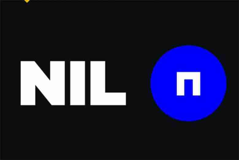 nil是什么币种?有投资价值吗?2025年nil币价格预测