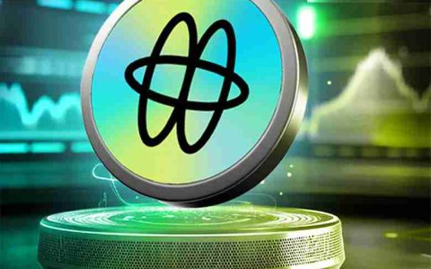 HOLO币会是下一个 100 倍代币吗？Holoworld 2025年价格预测
