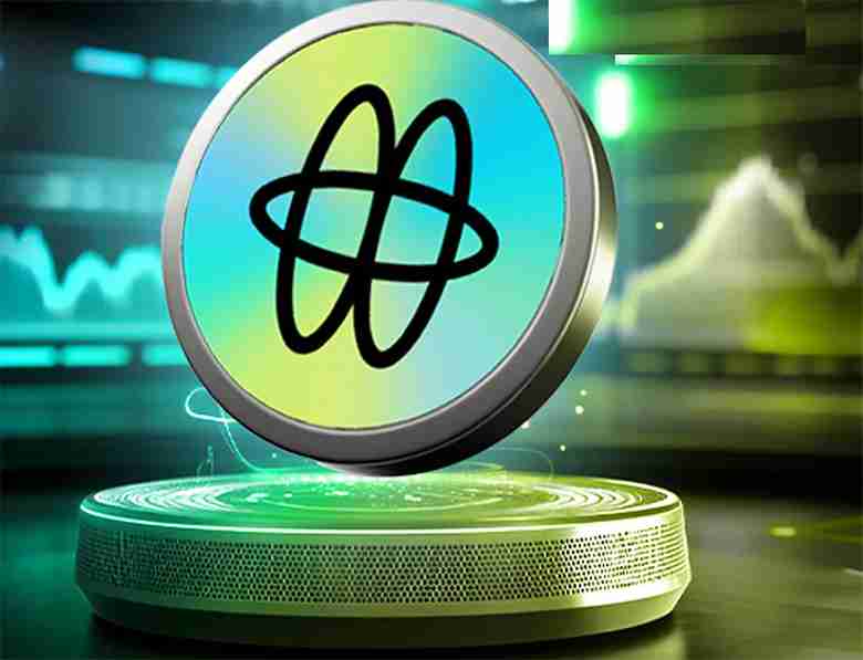 HOLO币会是下一个 100 倍代币吗?Holoworld 2025年价格预测