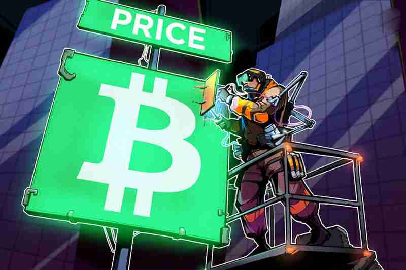 一文了解比特币重回 11.5 万美元:接下来关注这些 BTC 价格水平