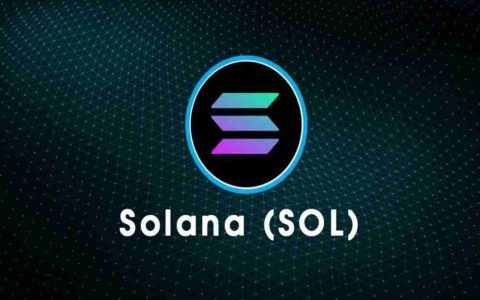 什么是Solana（SOL）币？SOL价格预测2025-2030年