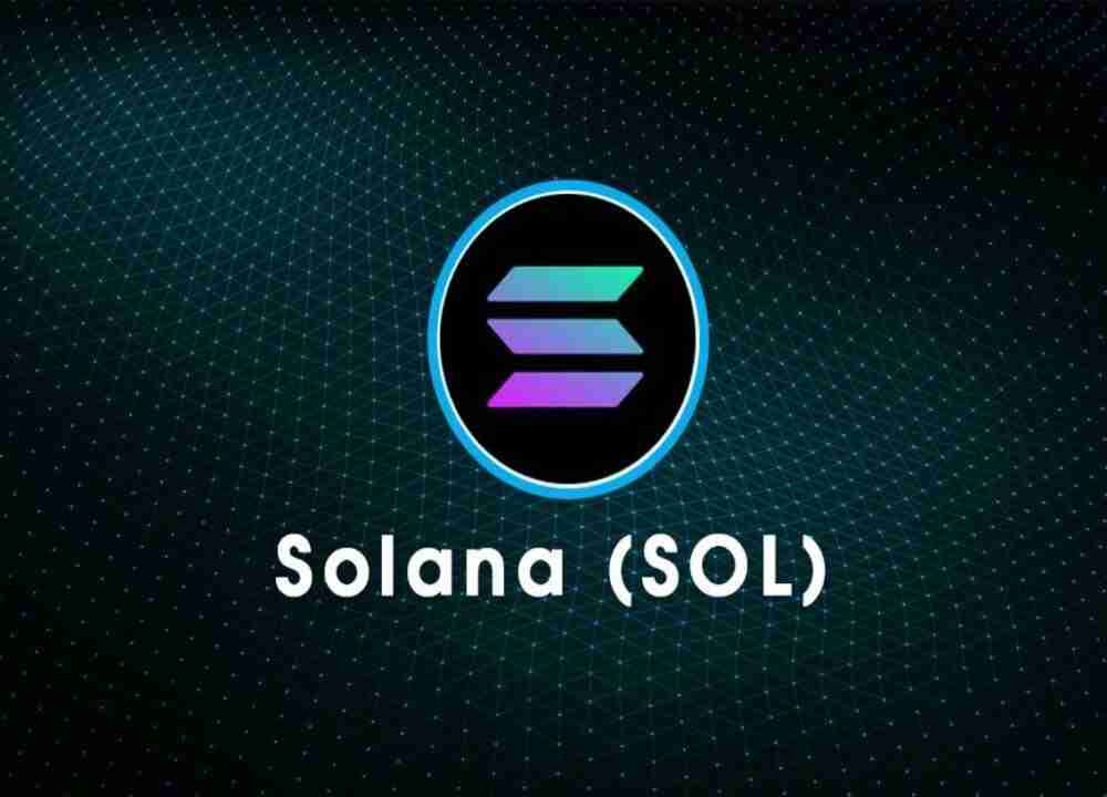 什么是Solana(SOL)币?SOL价格预测2025-2030年