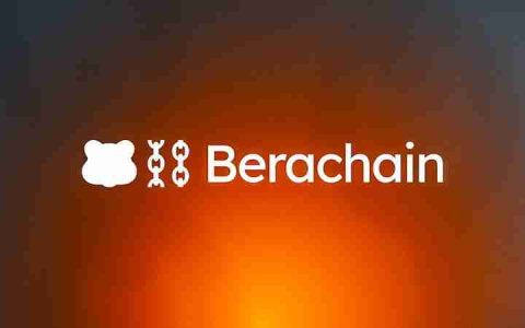 什么是Berachain（BERA）币？BERA价格预测2025、2026-2030年