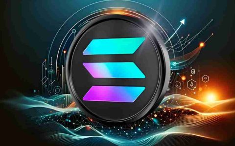 Bitget Wallet 揭秘 Solana“隐形巨鲸”：自营 AMM 如何重塑链上交易？