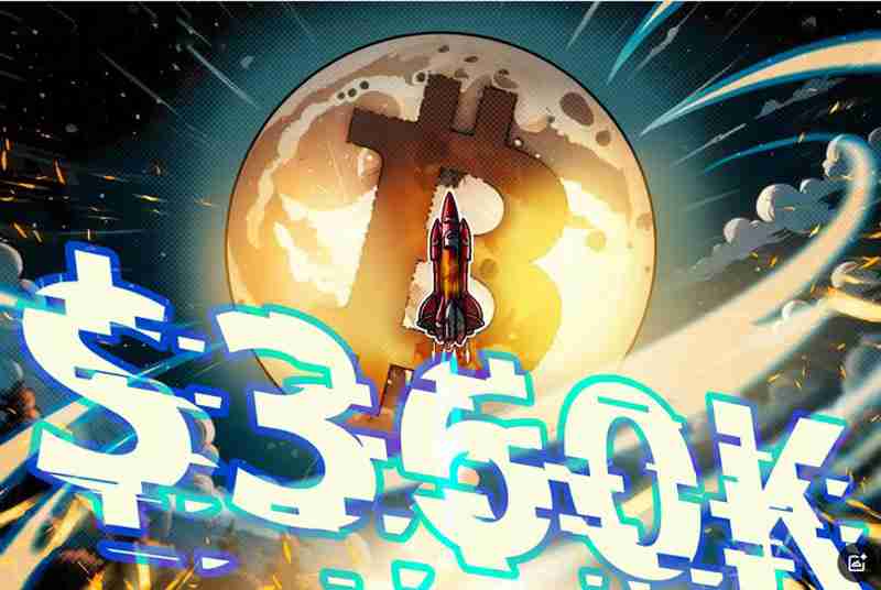 详细分析:比特币(btc)的