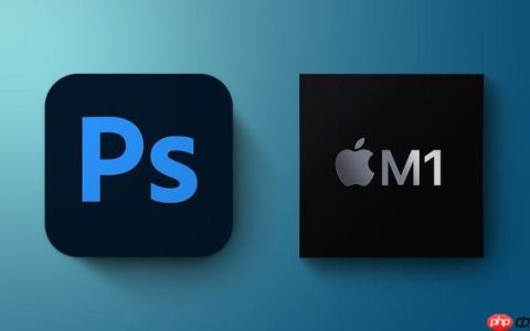 AdobePhotoshop电脑版怎么用_电脑端Photoshop全面使用指南