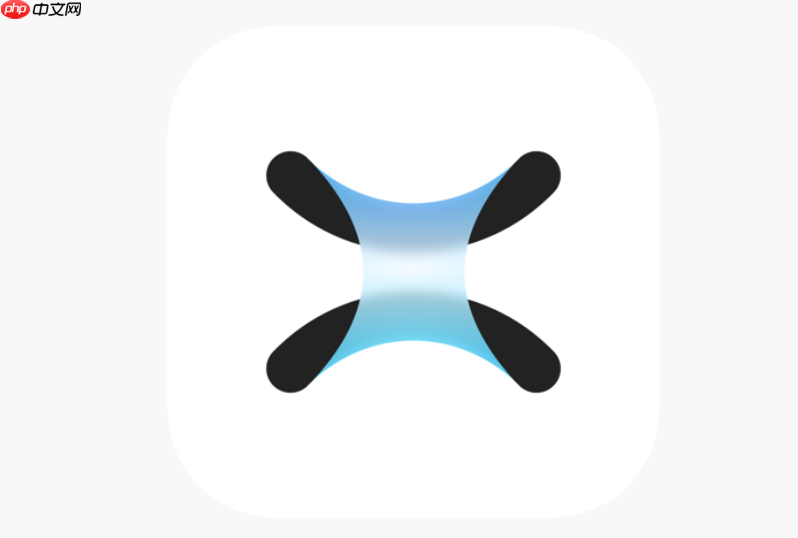 怎么让百度浏览器打开迅雷app