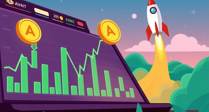 什么是Avantis (AVNT)币?值得买吗?AVNT代币经济学及价格预测 - 创想鸟