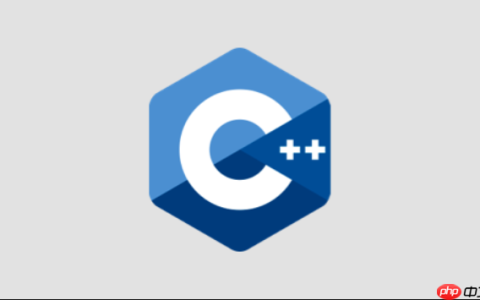 C++如何开发学生信息管理系统