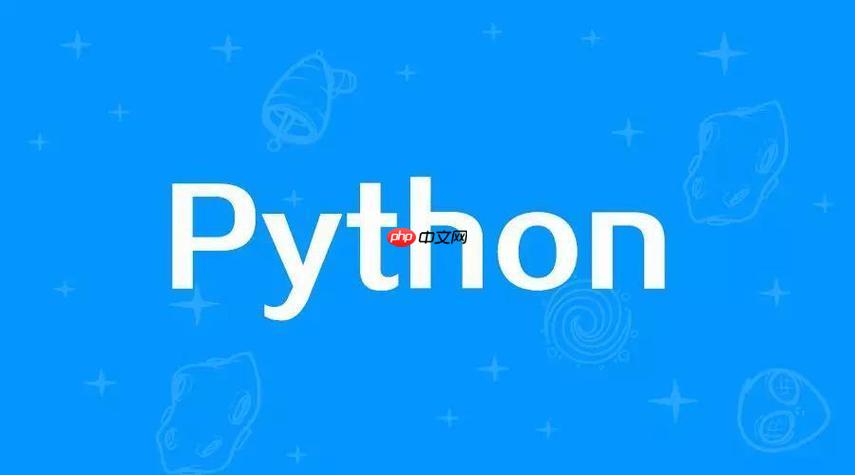 python如何安装cv2模块 python安装cv2模块的方法