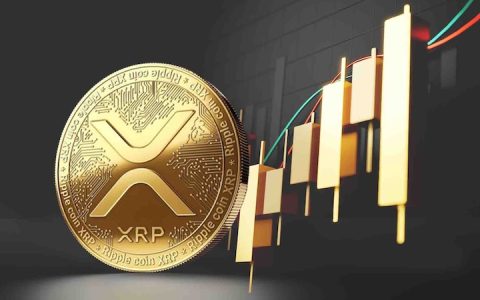 全美首档瑞波币（XRP）及狗狗币（DOGE）ETF本周亮相